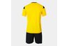 Форма футбольная (футболка и шорты) Joma SET PHOENIX - 102741.901 - оригинал