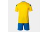 Форма футбольная (футболка и шорты) Joma SET PHOENIX - 102741.907 - оригинал