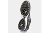 Шкіряні  cороконіжки Joma TOP FLEX  - TOPS2121TF - оригінал