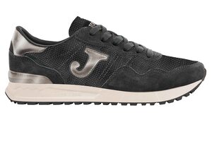 Женские кроссовки Joma C427LW2201 Женские кроссовки Joma C427LW2201