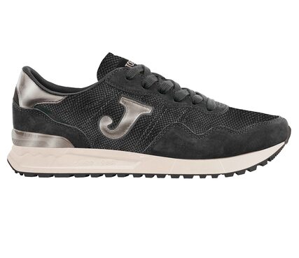 Женские кроссовки Joma C427LW2201