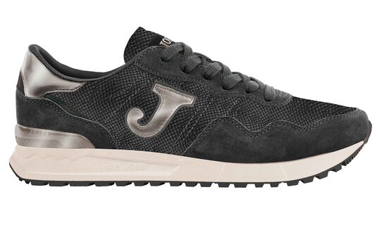Женские кроссовки Joma C427LW2201 Женские кроссовки Joma C427LW2201