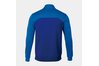 Тренировочный реглан Joma WINNER II - 102655.700 - оригинал Тренировочный реглан Joma WINNER II - 102655.700 - оригинал