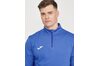 Тренировочный реглан Joma WINNER II - 102655.700 - оригинал Тренировочный реглан Joma WINNER II - 102655.700 - оригинал