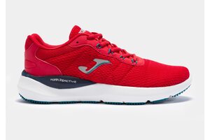 Повседневные кроссовки Joma - CN250S2306 Повседневные кроссовки Joma - CN250S2306