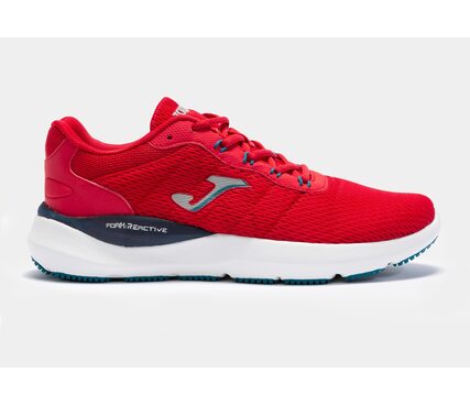 Повседневные кроссовки Joma - CN250S2306