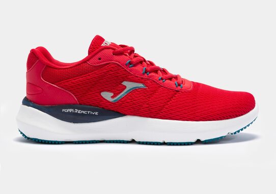 Повседневные кроссовки Joma - CN250S2306 Повседневные кроссовки Joma - CN250S2306