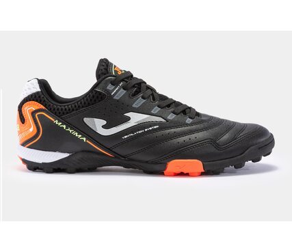 Сороконожки Joma Maxima - MAXS2301TF