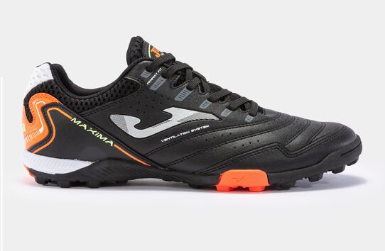 Сороконожки Joma Maxima - MAXS2301TF