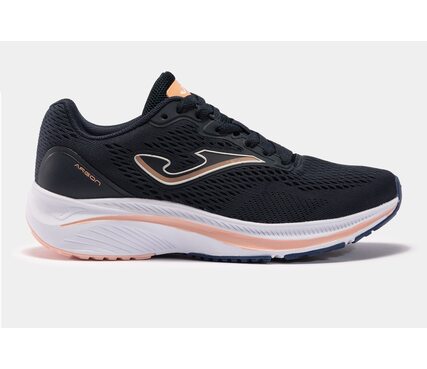 Женские кроссовки Joma Argo - RARGLW2205