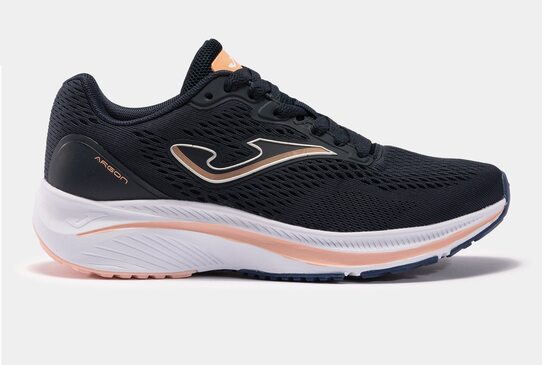 Женские кроссовки Joma Argo - RARGLW2205 Женские кроссовки Joma Argo - RARGLW2205