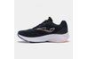 Женские кроссовки Joma Argo - RARGLW2205 Женские кроссовки Joma Argo - RARGLW2205
