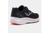 Женские кроссовки Joma Argo - RARGLW2205 Женские кроссовки Joma Argo - RARGLW2205