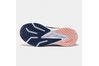 Женские кроссовки Joma Argo - RARGLW2205 Женские кроссовки Joma Argo - RARGLW2205