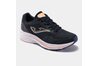 Женские кроссовки Joma Argo - RARGLW2205 Женские кроссовки Joma Argo - RARGLW2205