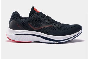 Мужские кроссовки Joma ARGO - RARGOW2203