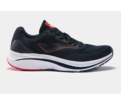 Мужские кроссовки Joma ARGO - RARGOW2203