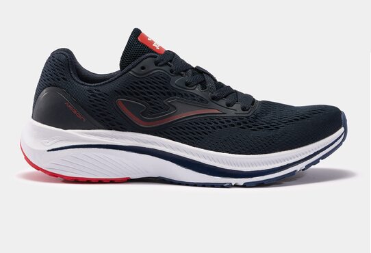 Мужские кроссовки Joma ARGO - RARGOW2203
