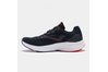 Мужские кроссовки Joma ARGO - RARGOW2203