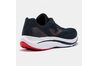 Мужские кроссовки Joma ARGO - RARGOW2203