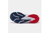 Мужские кроссовки Joma ARGO - RARGOW2203