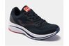 Мужские кроссовки Joma ARGO - RARGOW2203