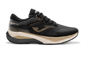 Спортивные беговые кроссовки Joma HISPALIS - RHISPS2341 Спортивные беговые кроссовки Joma HISPALIS - RHISPS2341