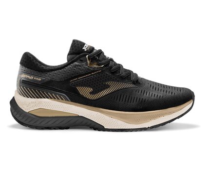 Спортивные беговые кроссовки Joma HISPALIS - RHISPS2341 Спортивные беговые кроссовки Joma HISPALIS - RHISPS2341