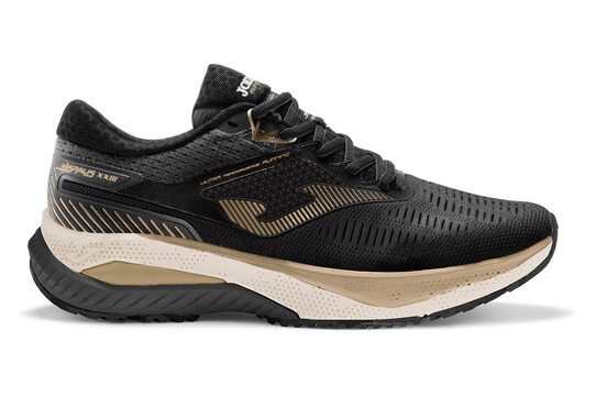 Спортивные беговые кроссовки Joma HISPALIS - RHISPS2341 Спортивные беговые кроссовки Joma HISPALIS - RHISPS2341