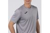 Купить Игровая футболка Joma Combi - 100052.250 - оригинал, гарантия Купить Игровая футболка Joma Combi - 100052.250 - оригинал, гарантия