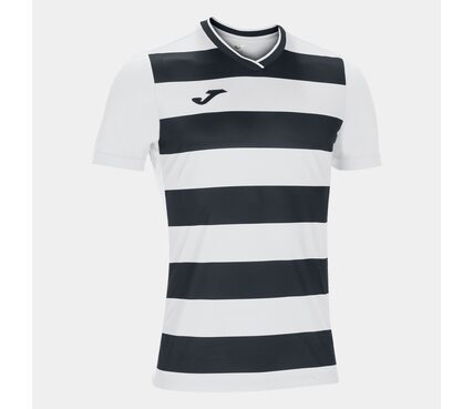 Футболка игровая футбольная Joma Europa IV - 101466.201