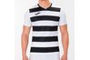Купить Футболка игровая футбольная Joma Europa IV - 101466.201- оригинал, гарантия Купить Футболка игровая футбольная Joma Europa IV - 101466.201- оригинал, гарантия