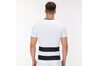 Купить Футболка игровая футбольная Joma Europa IV - 101466.201- оригинал, гарантия Купить Футболка игровая футбольная Joma Europa IV - 101466.201- оригинал, гарантия