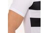Купить Футболка игровая футбольная Joma Europa IV - 101466.201- оригинал, гарантия Купить Футболка игровая футбольная Joma Europa IV - 101466.201- оригинал, гарантия