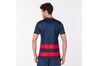 Купить Футболка игровая футбольная Joma Europa IV - 101466.336 - оригинал, гарантия Купить Футболка игровая футбольная Joma Europa IV - 101466.336 - оригинал, гарантия