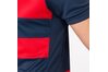 Купить Футболка игровая футбольная Joma Europa IV - 101466.336 - оригинал, гарантия Купить Футболка игровая футбольная Joma Europa IV - 101466.336 - оригинал, гарантия