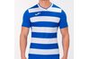 Купить Футболка игровая футбольная Joma Europa IV - 101466.702 - оригинал, гарантия Купить Футболка игровая футбольная Joma Europa IV - 101466.702 - оригинал, гарантия