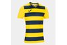Купить Футболка игровая футбольная Joma Europa IV - 101466.903 - оригинал, гарантия Купить Футболка игровая футбольная Joma Europa IV - 101466.903 - оригинал, гарантия