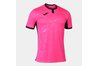 Купить Футболка игровая футбольная Joma Toletum II - 101476.031 - оригинал, гарантия Купить Футболка игровая футбольная Joma Toletum II - 101476.031 - оригинал, гарантия