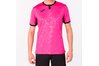 Купить Футболка игровая футбольная Joma Toletum II - 101476.031 - оригинал, гарантия Купить Футболка игровая футбольная Joma Toletum II - 101476.031 - оригинал, гарантия