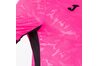Купить Футболка игровая футбольная Joma Toletum II - 101476.031 - оригинал, гарантия Купить Футболка игровая футбольная Joma Toletum II - 101476.031 - оригинал, гарантия