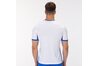 Купить Футболка игровая футбольная Joma Toletum II - 101476.207 - оригинал, гарантия Купить Футболка игровая футбольная Joma Toletum II - 101476.207 - оригинал, гарантия