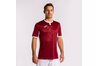 Купить Футболка игровая футбольная Joma Toletum II - 101476.672 - оригинал, гарантия Купить Футболка игровая футбольная Joma Toletum II - 101476.672 - оригинал, гарантия