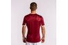 Купить Футболка игровая футбольная Joma Toletum II - 101476.672 - оригинал, гарантия Купить Футболка игровая футбольная Joma Toletum II - 101476.672 - оригинал, гарантия