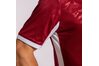 Купить Футболка игровая футбольная Joma Toletum II - 101476.672 - оригинал, гарантия Купить Футболка игровая футбольная Joma Toletum II - 101476.672 - оригинал, гарантия