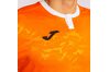 Купить Футболка игровая футбольная Joma Toletum II - 101476.882 - оригинал, гарантия Купить Футболка игровая футбольная Joma Toletum II - 101476.882 - оригинал, гарантия