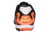 Сороконожки Joma Maxima - MAXS2301TF