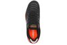 Сороконожки Joma Maxima - MAXS2301TF