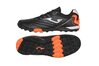 Сороконожки Joma Maxima - MAXS2301TF