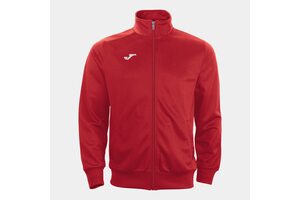 Олимпийка Joma Combi - 100086.600 Олимпийка Joma Combi - 100086.600